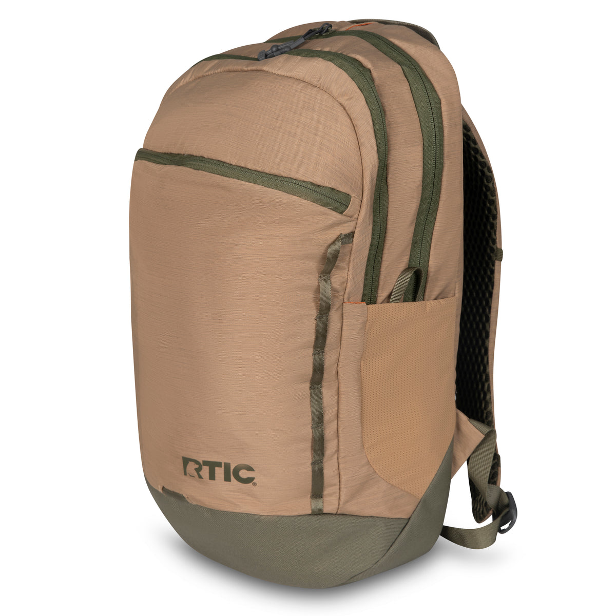 Road Trip Backpack