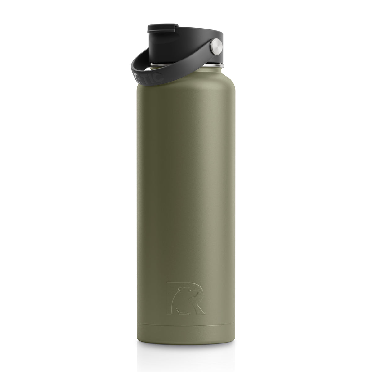 Bottle