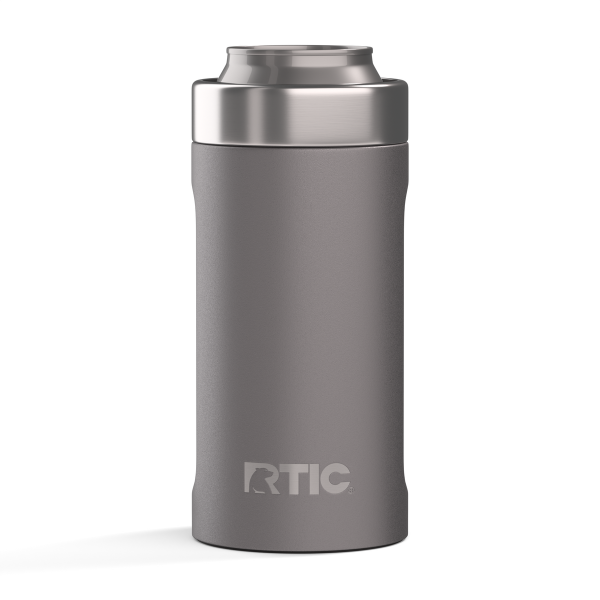 16oz Ultimate Craft Can Cooler