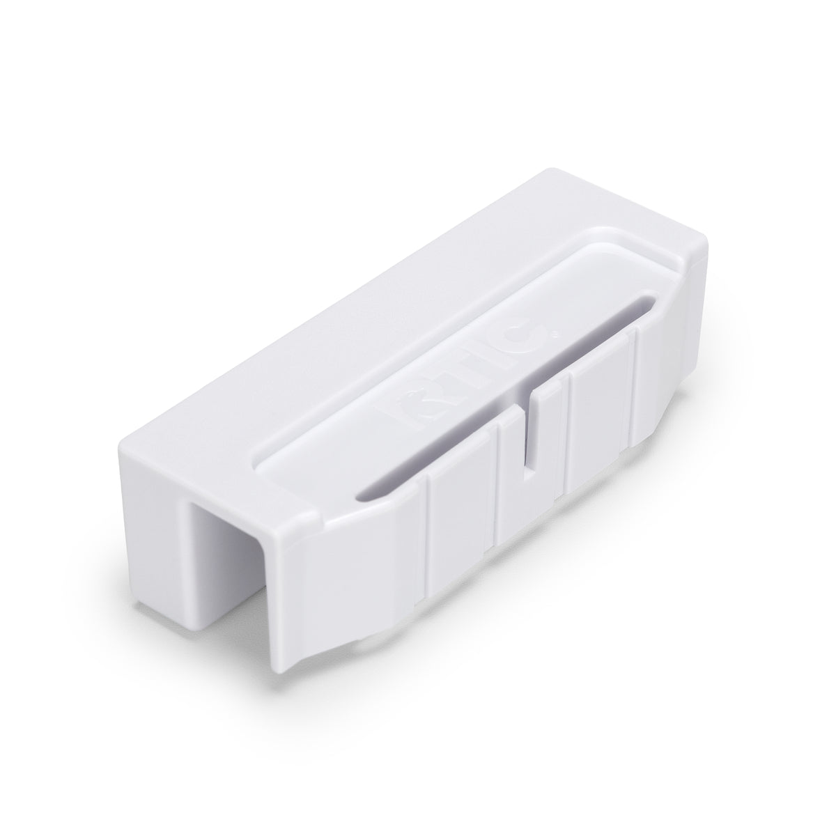 Ultra-Light Cooler Accessory Adapter