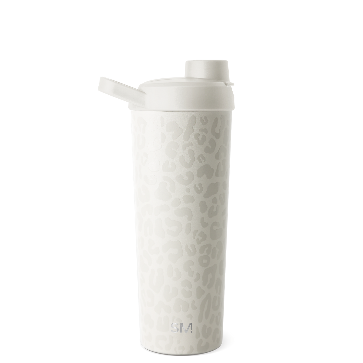 Rally Protein Shaker