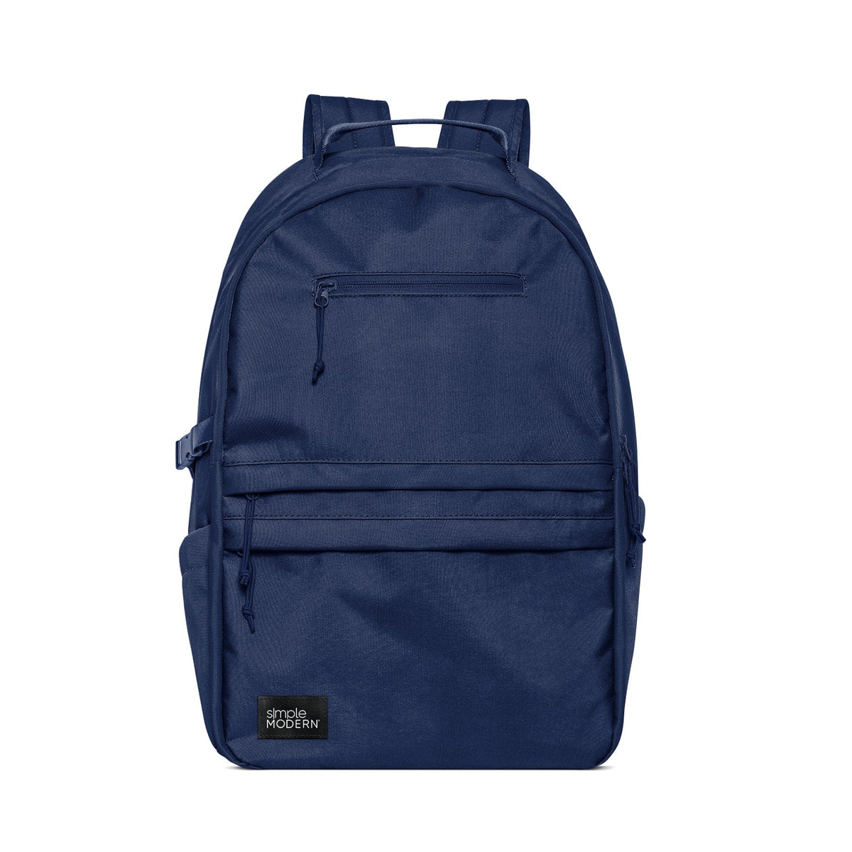 Ellis Backpack 25L