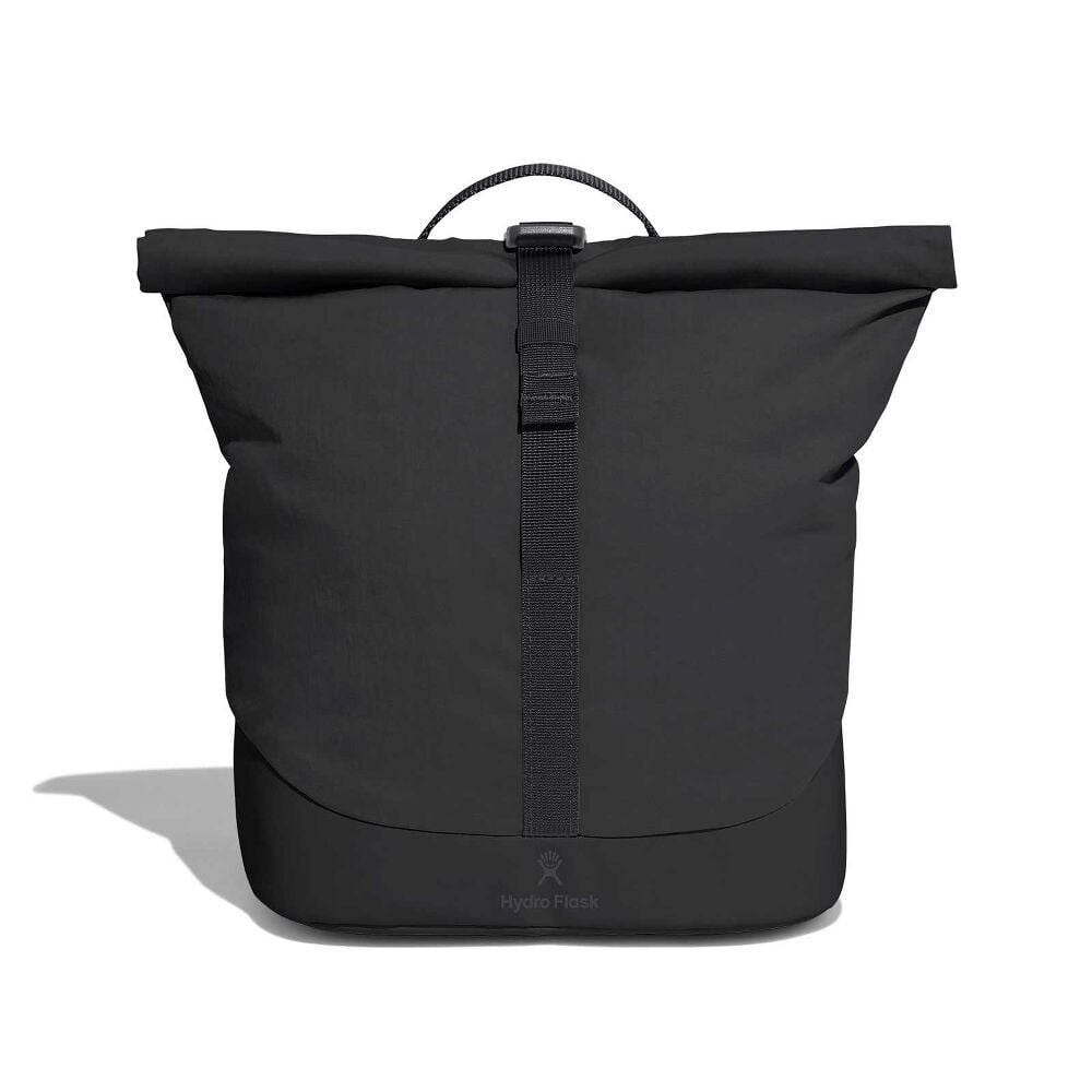 Carryout™ Lunch Rolltop