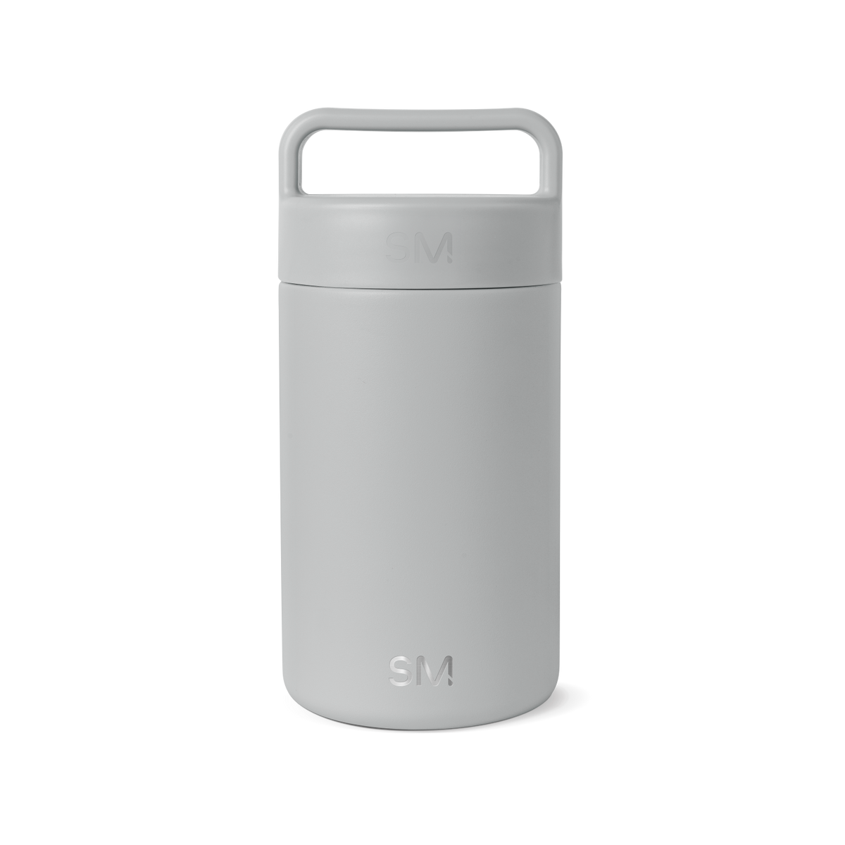 Provision Food Jar