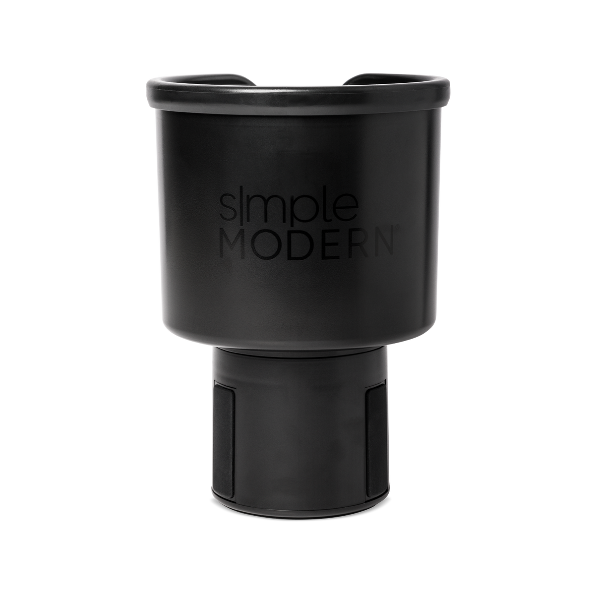 Roadster Standard Cupholder Adapter