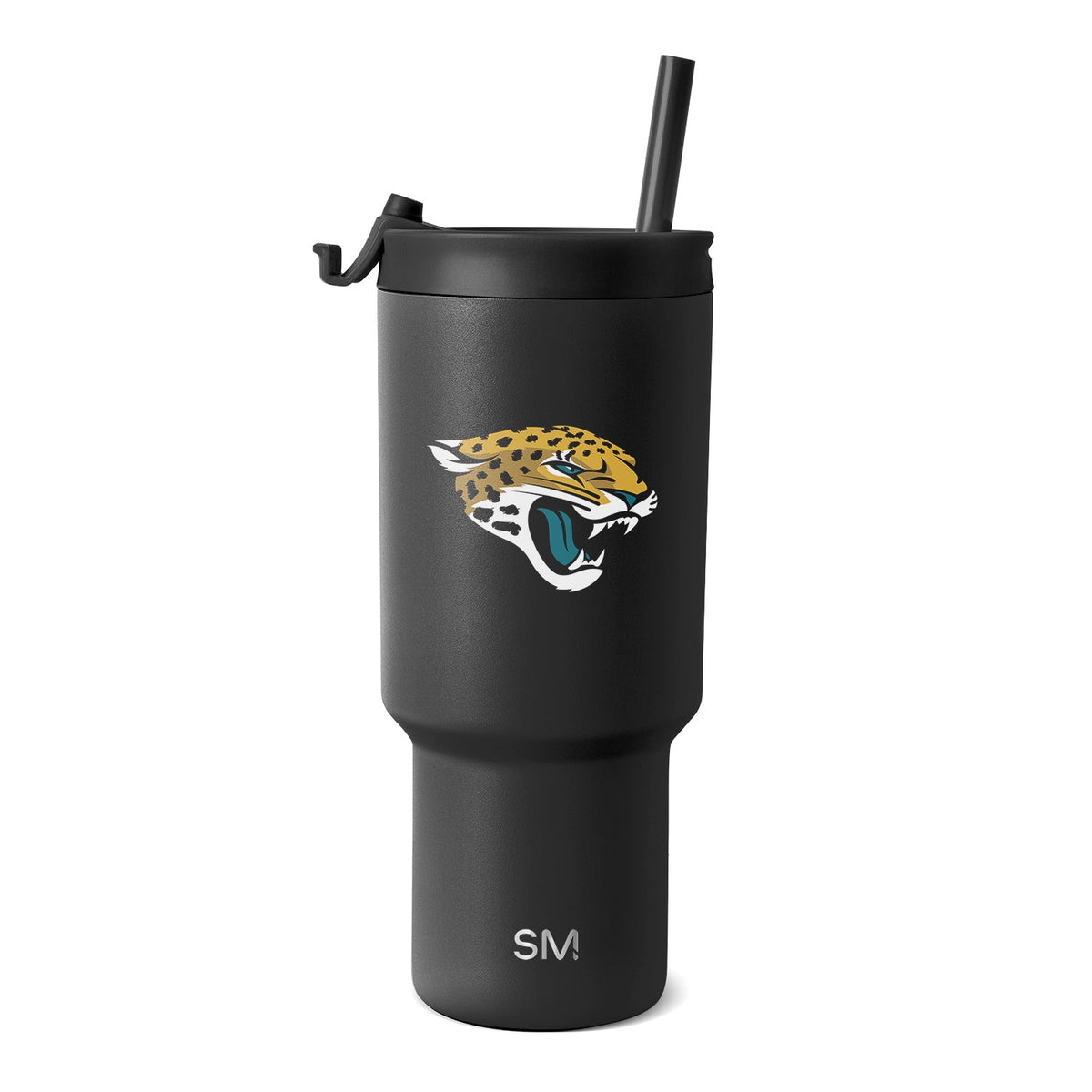 NFL Trek Tumbler