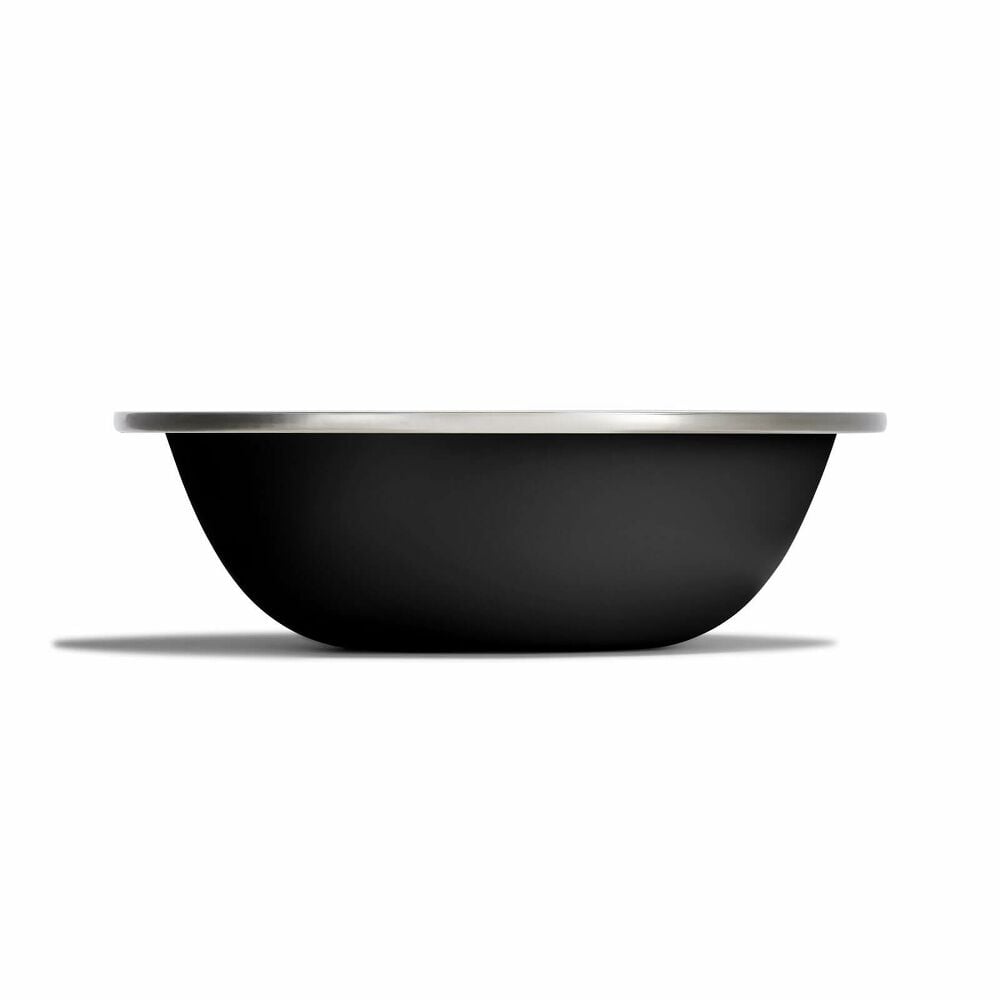 Camp Bowl
