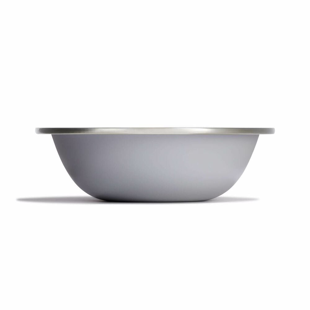 Camp Bowl