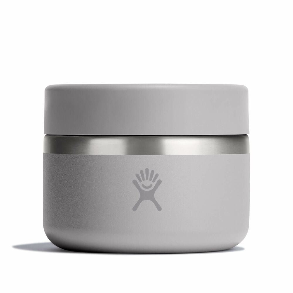 12 oz Insulated Food Jar