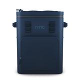 Ultra-Tough Backpack Cooler