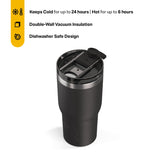 Essential Tumbler