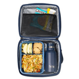 Day Packer Lunch Box