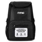 Lightweight Backpack Cooler