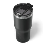 Essential Tumbler