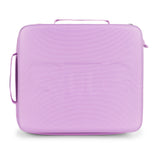 Day Packer Lunch Box