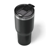 Essential Tumbler