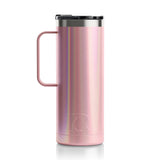 Travel Mug