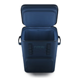 Ultra-Tough Backpack Cooler