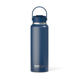 Outback Bottle