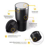 Essential Tumbler
