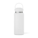 Outback Bottle