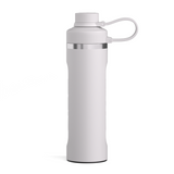 Refuel Bottle