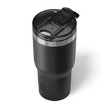 Essential Tumbler