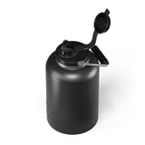 Outback Jug