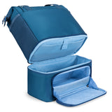 2-in-1 Chillout Backpack