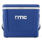 16 QT Road Trip Cooler