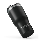 Essential Tumbler