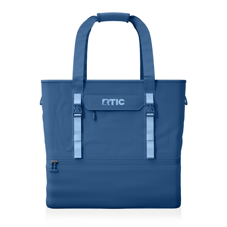 2-in-1 Chillout Bag