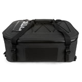 Ultra-Dry Duffle Pack
