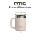 Essential Mug