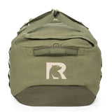 Road Trip Duffle Bag