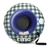 RTIC Tough Snow Tubes