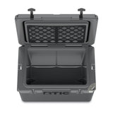 45 QT Ultra-Tough Cooler