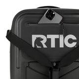 Ultra-Dry Duffle Pack