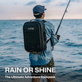 Ultra-Dry Backpack