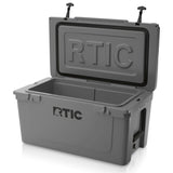 65 QT Ultra-Tough Cooler