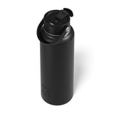 Outback Bottle