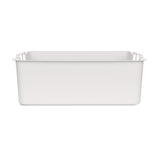 Ultra-Tough Cooler Dry Goods Basket