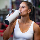 Refuel Bottle