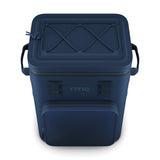 Ultra-Tough Backpack Cooler