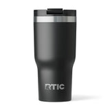 Essential Tumbler