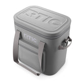 Ultra-Tough Soft Cooler Pro