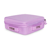 Day Packer Lunch Box