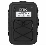 Ultra-Dry Duffle Pack