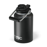 Outback Jug