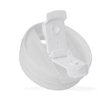 Road Trip Tumbler Replacement Lid